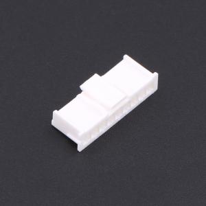 KH-A2508-09Y商品缩略图