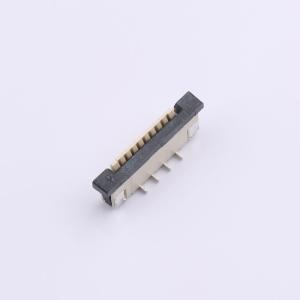 LL10554-09商品缩略图