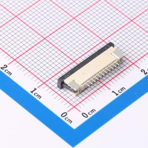 DS1020-07-11VBT1B-R商品缩略图