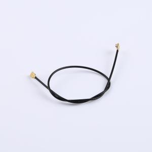 KHA(RG1.13)-TX180B-IPEX商品缩略图