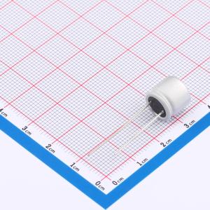 HBR101M1HBK-1010商品缩略图