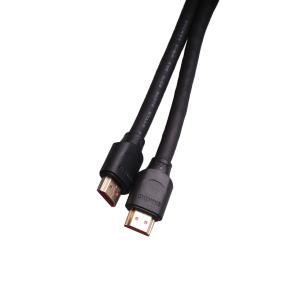 150SH8商品缩略图