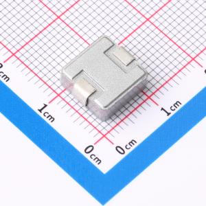 CXP1040-150M-AG(15uh)商品缩略图