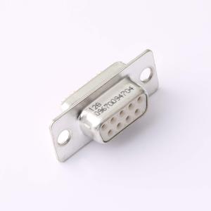 09670094704商品缩略图