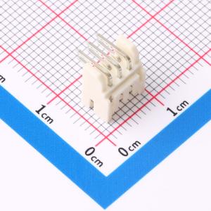 X2005WR-06A商品缩略图