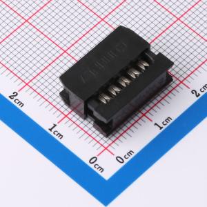 DS1016-10NA2BB商品缩略图