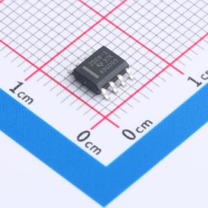 UCC2808AQDR-1Q1商品缩略图