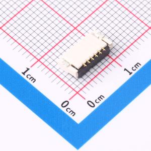 AFA24-S06FIA-HF商品缩略图