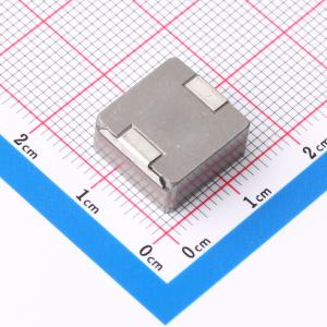 CXP1265-150M-HG(15UH)商品缩略图