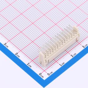 X2005WR-28A商品缩略图