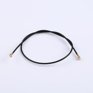 KHA(RG1.37)-TX250B-IPEX商品缩略图