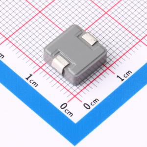 CXP1040-1R5M-AG(1.5uh)商品缩略图