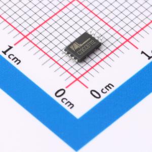 VBC2311商品缩略图