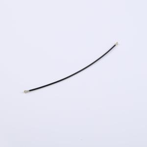 KH-113-TX90B-IPEX4商品缩略图