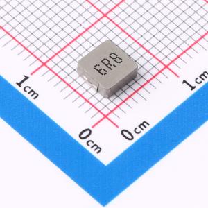 6.8uH ±20% 3.5A