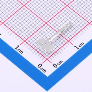 ZX-MX3.0-2-GDZ商品缩略图