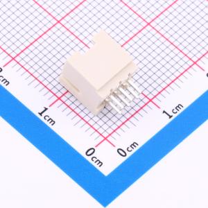 X2006WV-06A商品缩略图