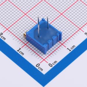 3296P-1-503LF商品缩略图