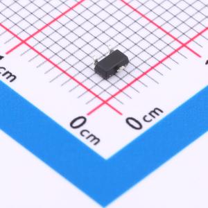 KTM1301SC-ST3商品缩略图