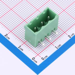 1757488商品缩略图