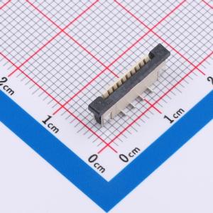 LL10554-09商品缩略图