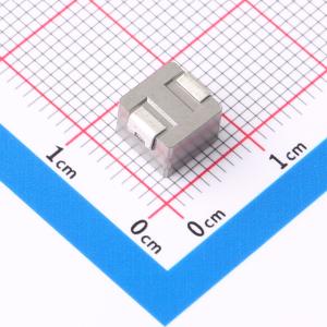 CXP0650-3R3M-AG(3.3uh)商品缩略图