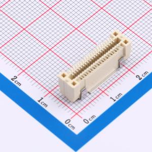 3-5177986-1商品缩略图