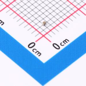 CGA0402X5R105K250GT商品缩略图