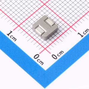 CXP0520-6R8M-AG(6.8uh)商品缩略图