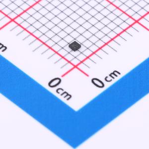 XS3A1T3157GSH商品缩略图