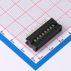 DS1018-162BX商品缩略图