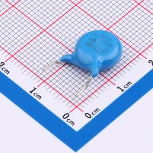 HCY12E1Y222MN12商品缩略图