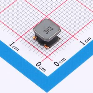 VLS6045AF-3R3N商品缩略图