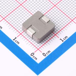 CXP1040-680M-AG(68uh)商品缩略图