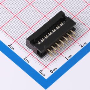 DS1018-142BX商品缩略图