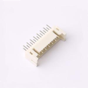 X2005WV-16A商品缩略图