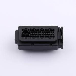 2301238-1商品缩略图