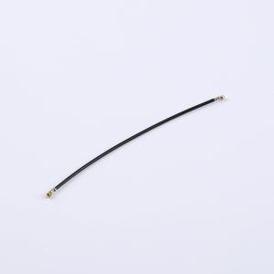 KH-113-TX70B-IPEX4商品缩略图