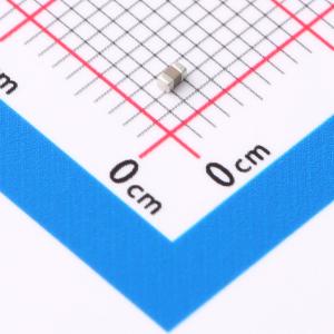 CAI0603X7R103K500JT商品缩略图