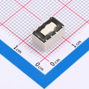 1462038-2商品缩略图