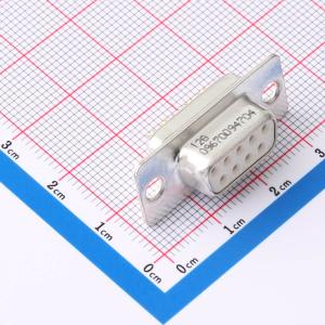 09670094704商品缩略图