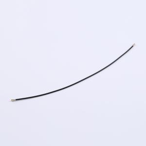 KH-113-TX140B-IPEX4商品缩略图