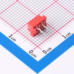 DS1015-04-04R6XB商品缩略图