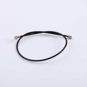 KHA(RG1.37)-TX180B-IPEX商品缩略图