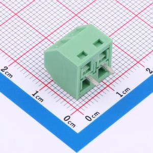 1869211商品缩略图
