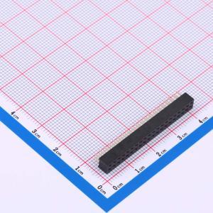 DW200R-22-40-45商品缩略图