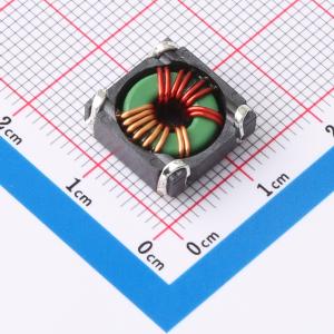 PA2747NLT商品缩略图