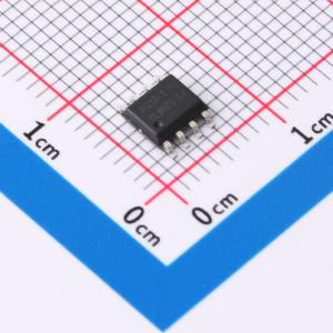 RC118-315-1.2商品缩略图