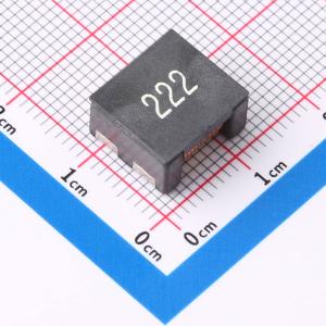 LCM1211-222商品缩略图