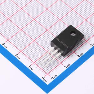 VBMB2311商品缩略图